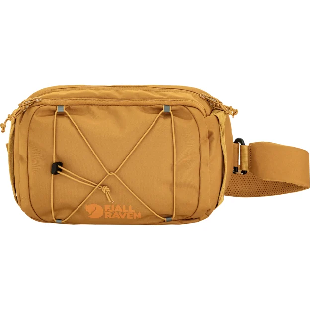 Sling Bag Skule Sling 6