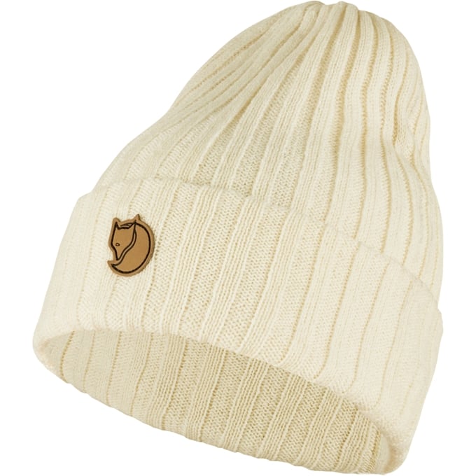 Strickmütze Byron Hat
