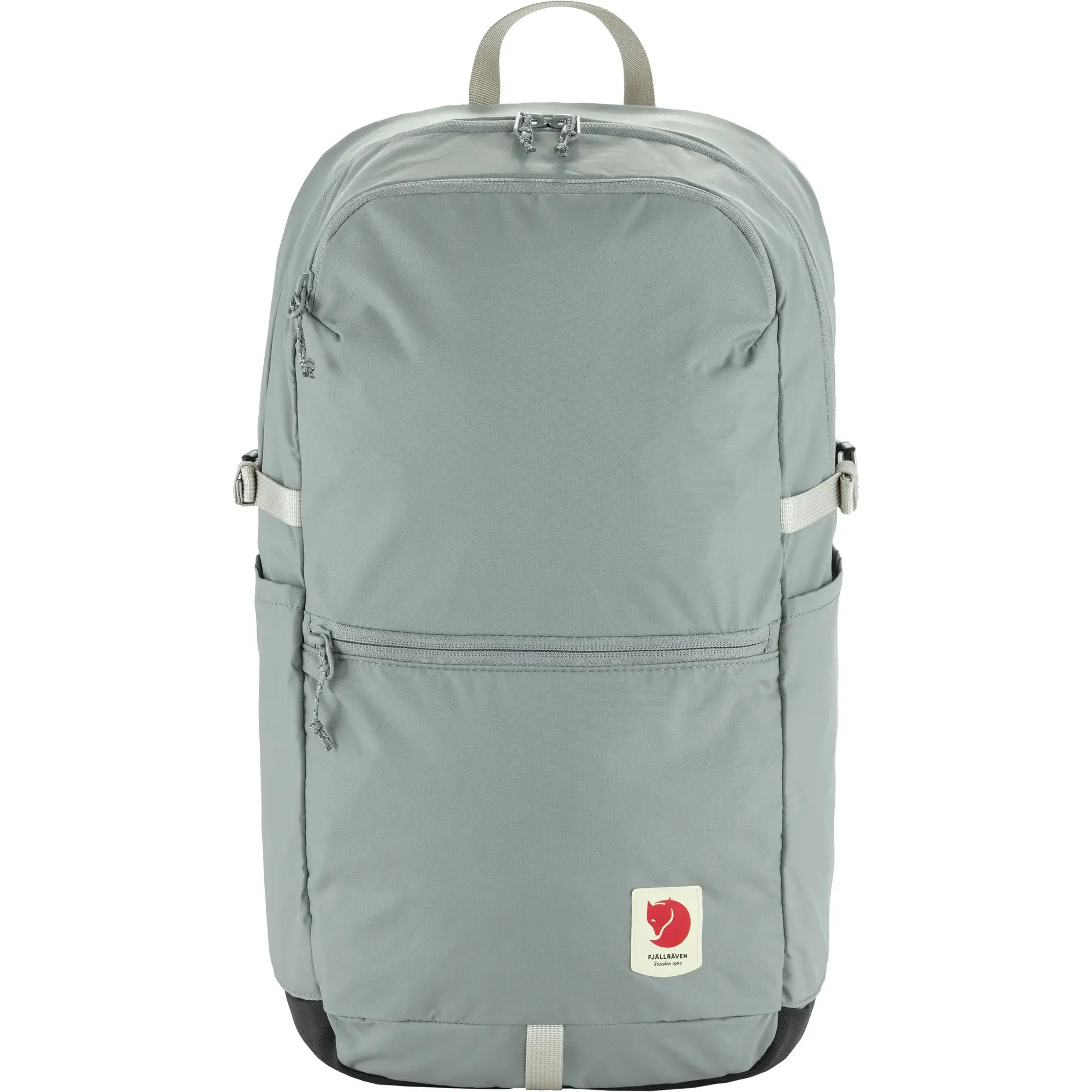 Tagesrucksack High Coast Backpack 24