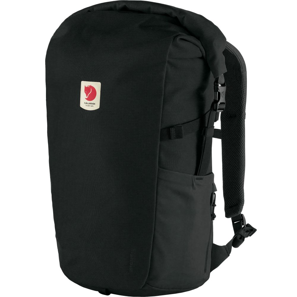 Tagesrucksack Ulvö Rolltop 30