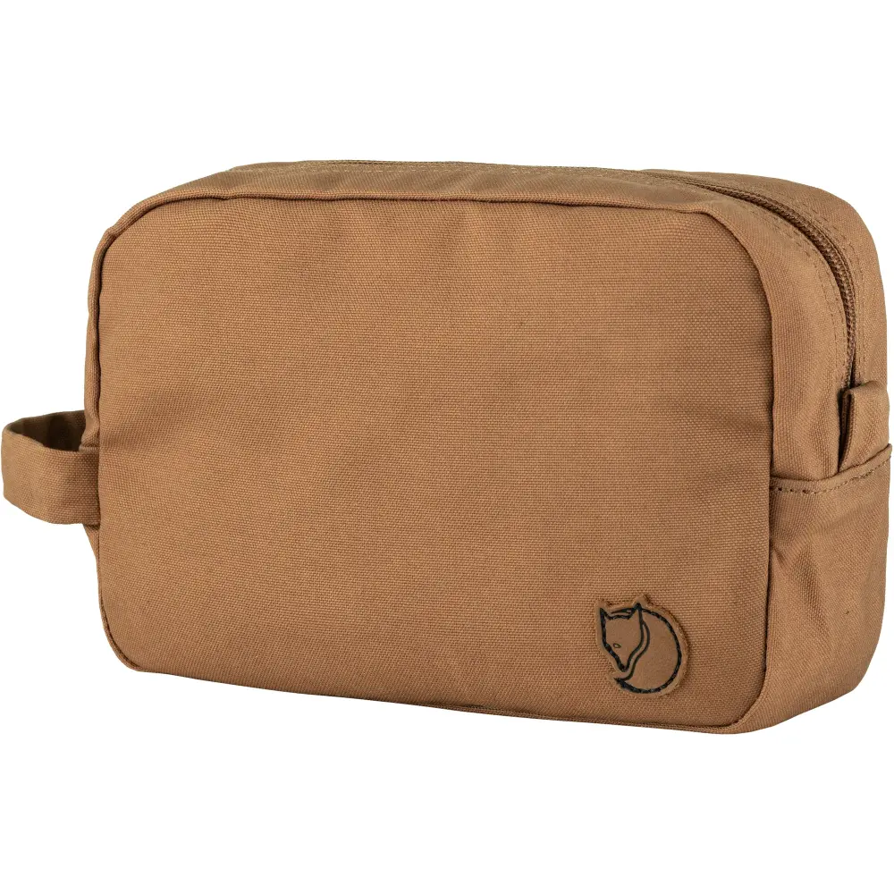 Tasche Gear Bag