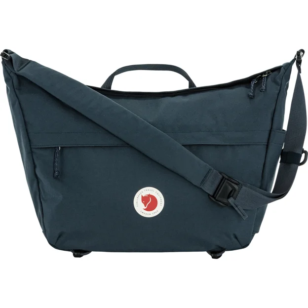 Umhängetasche Färden Crossbody