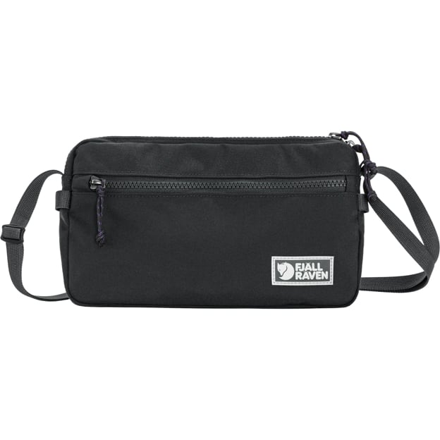 Umhängetasche Vardag Pocket Large