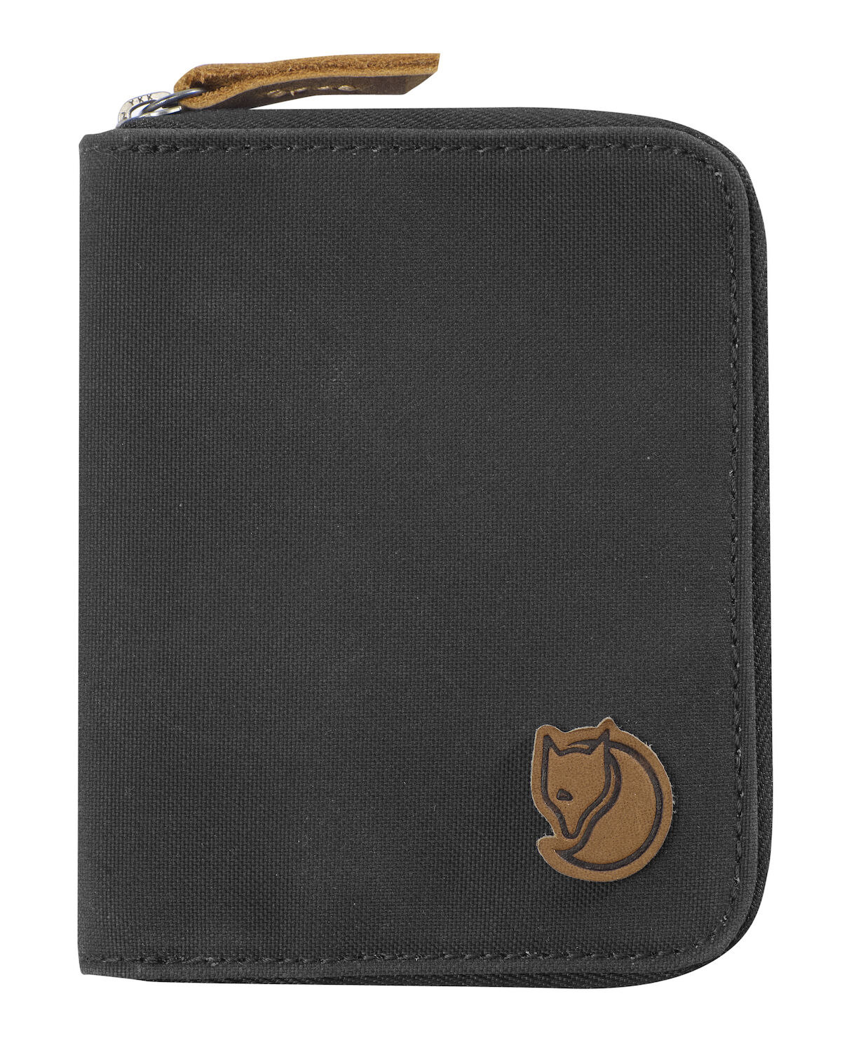 Zip Wallet Portemonnaie