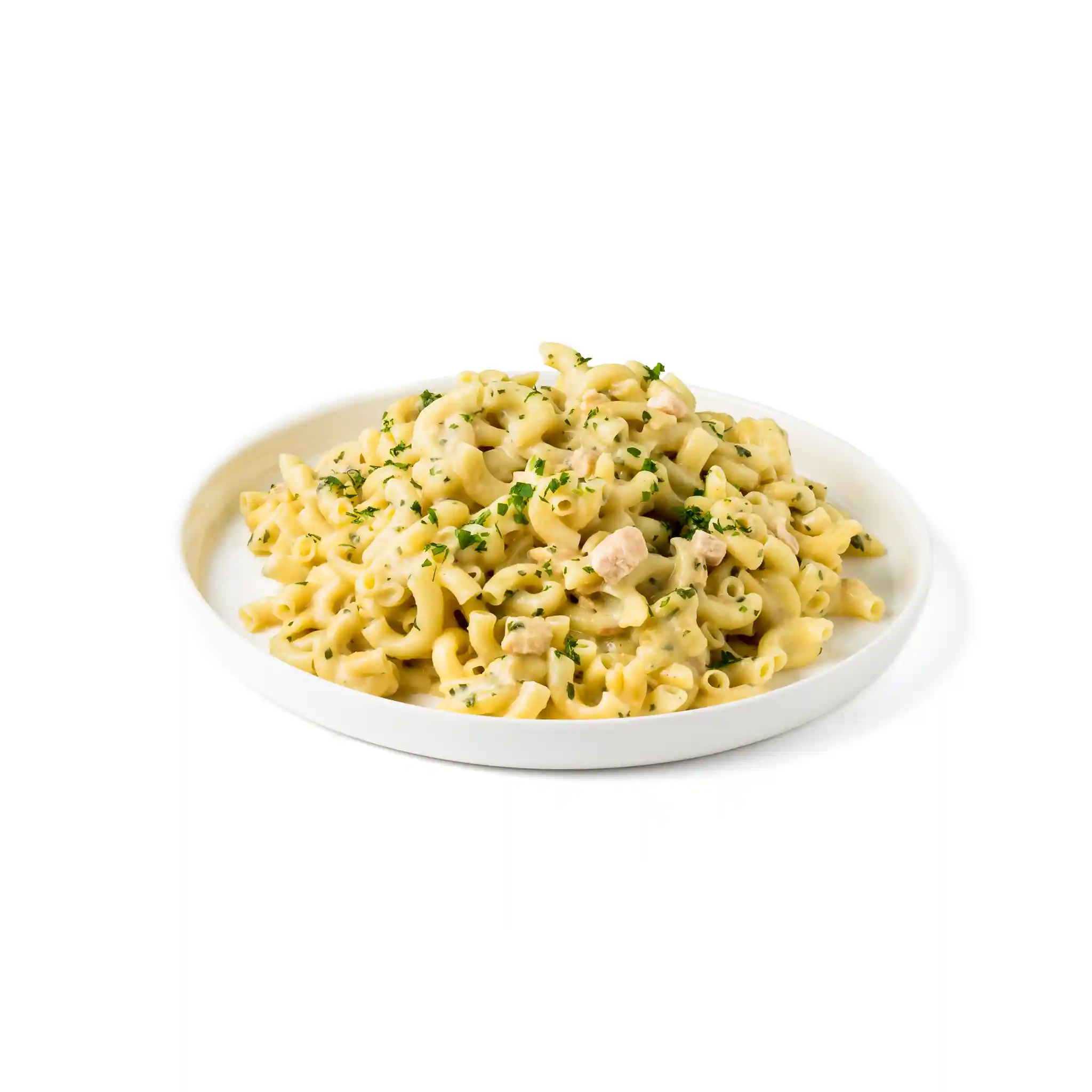 Outdoor Mahlzeit – Pasta Carbonara 150 g