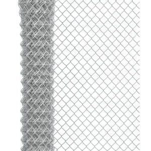 Alberts® Maschendraht-Geflecht Typ 2,2