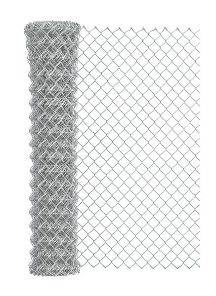 Alberts® Maschendraht-Geflecht Typ 2,2