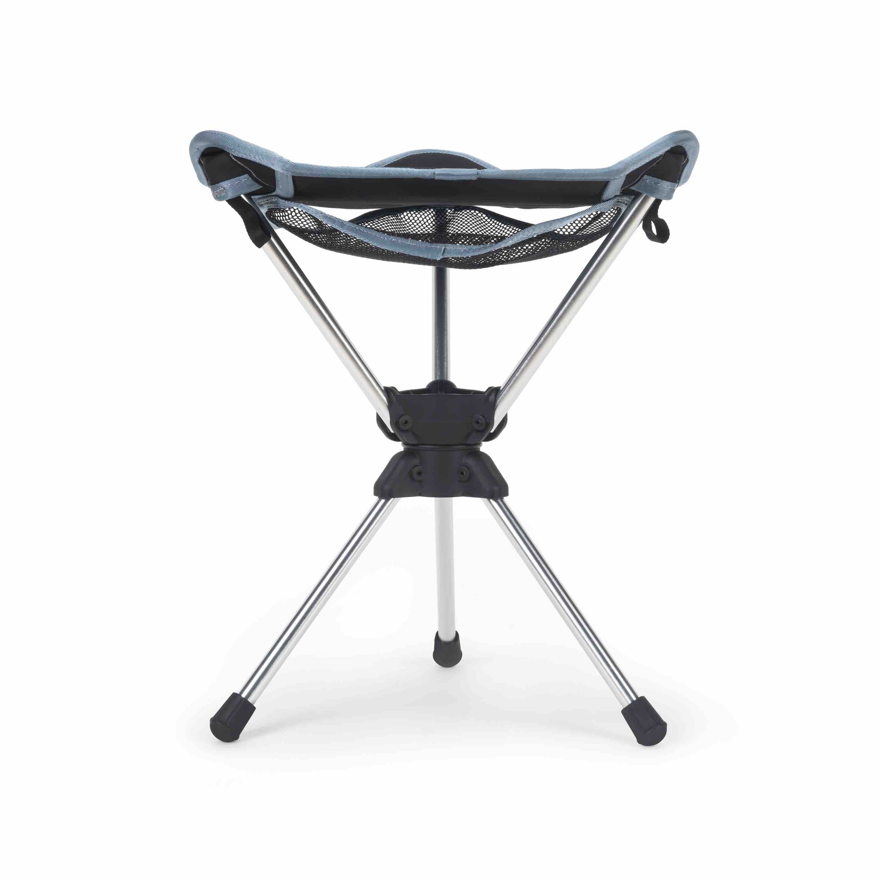Faltstuhl Compass 360° Swivel Stool