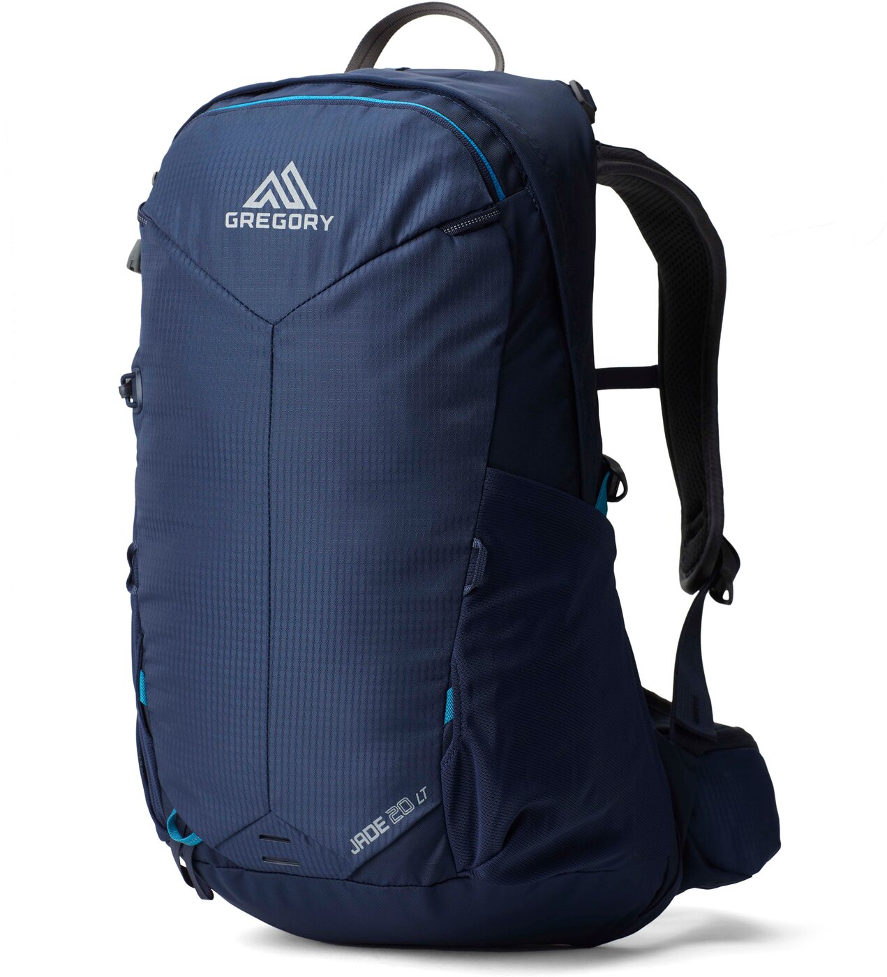 Damen Tagesrucksack JADE 20 LT RC