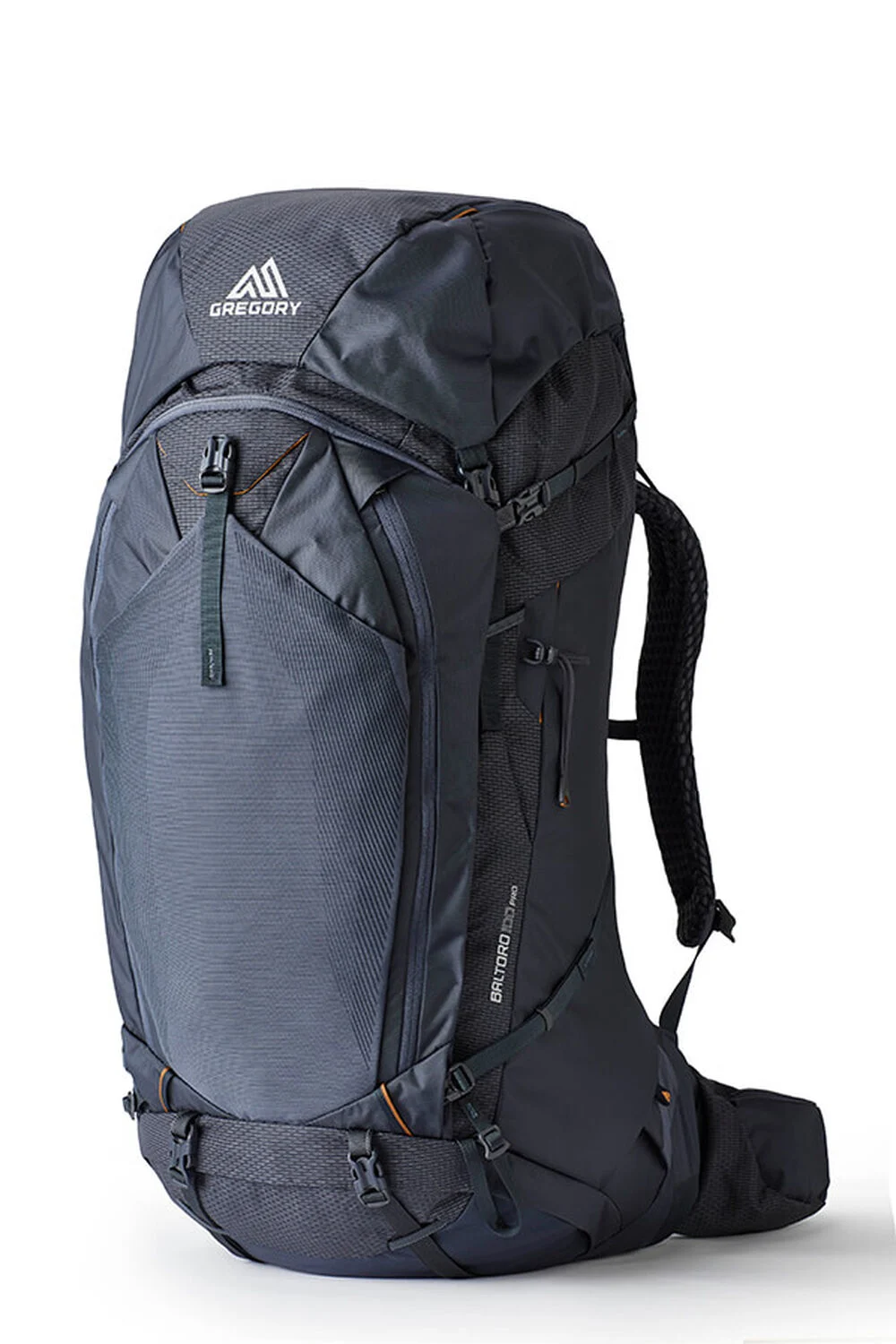Damen Trekkingrucksack DEVA 60 RC