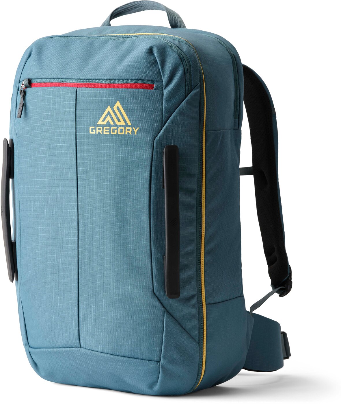 Reiserucksack BORDER CARRY ON 40L