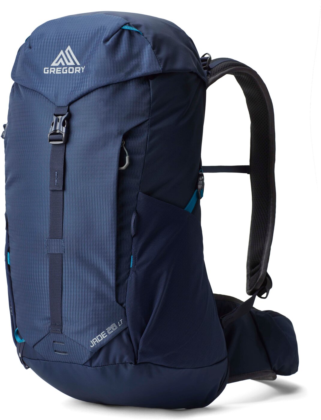 Rucksack Jade LT Plus Size 28
