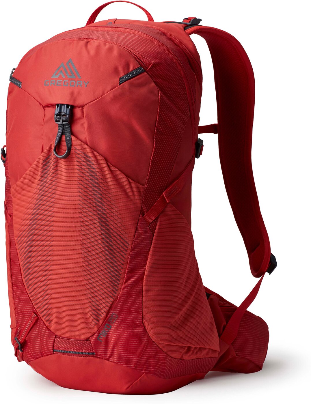 Rucksack Miko 20