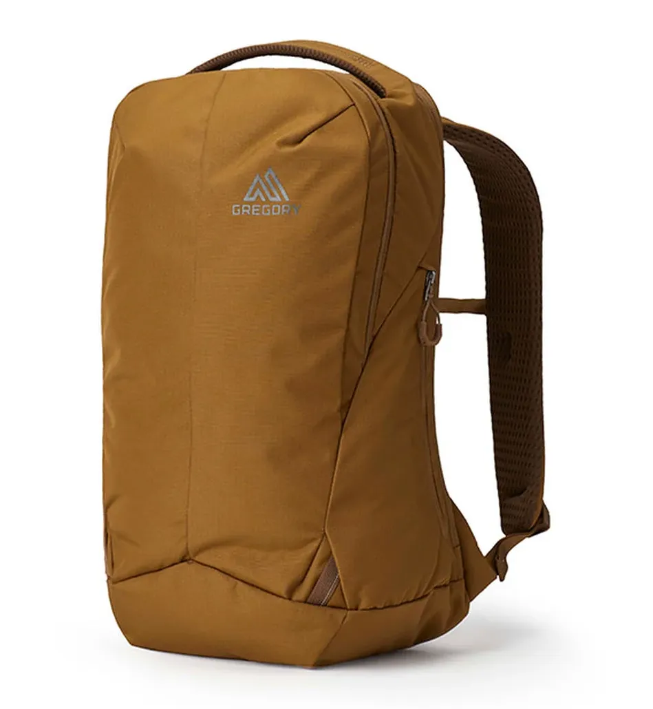 Rucksack RHUNE 22