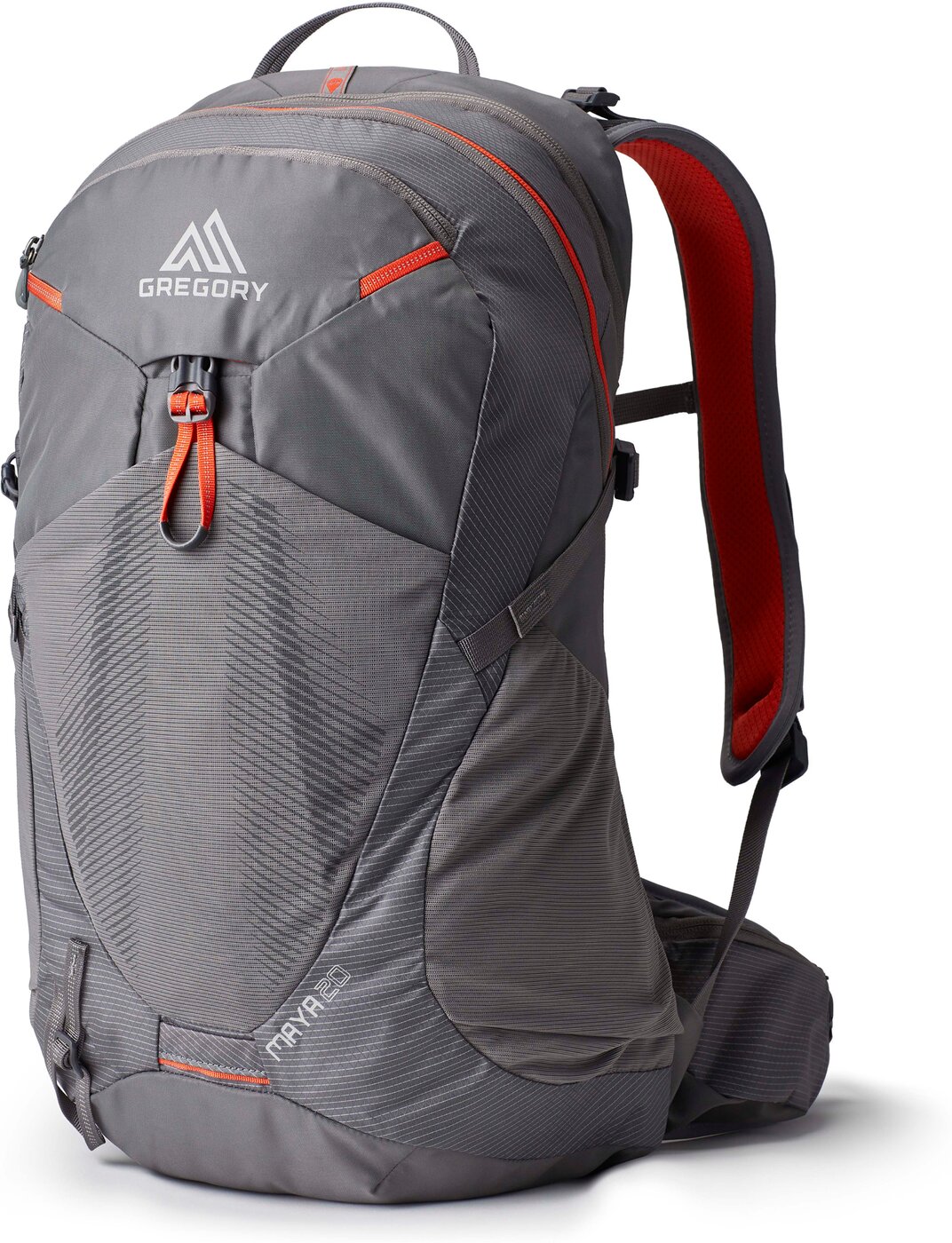 Tagesrucksack Maya 20