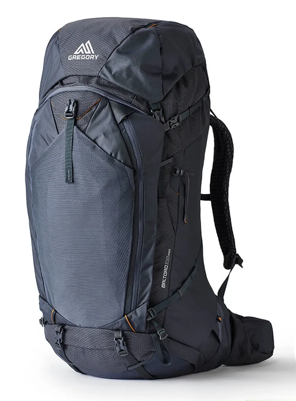 Trekkingrucksack BALTORO 100 PRO