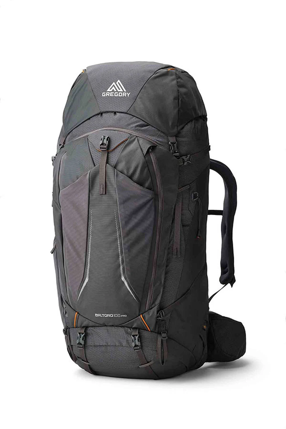 Trekkingrucksack BALTORO 100 PRO RC M