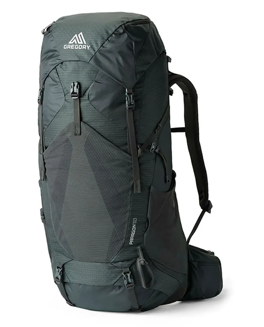 Trekkingrucksack PARAGON 50L