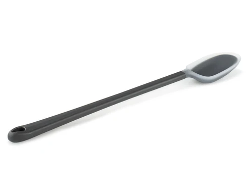 Campinglöffel Essential Spoon Lang