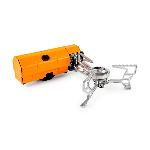 Gaskocher Selkirk 270 Butane Stove