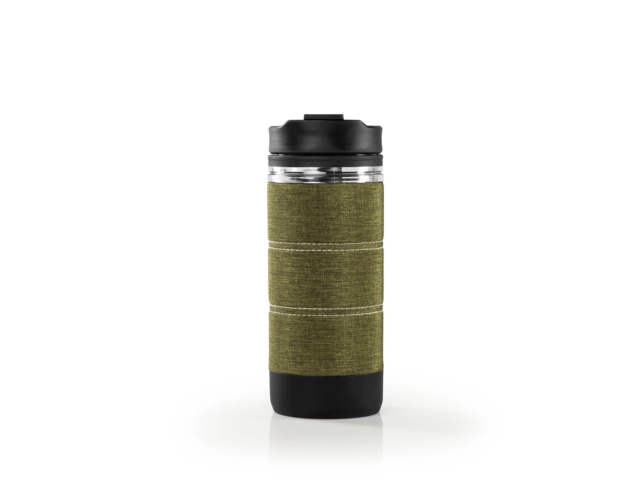 Kaffeebecher Commuter Javapress