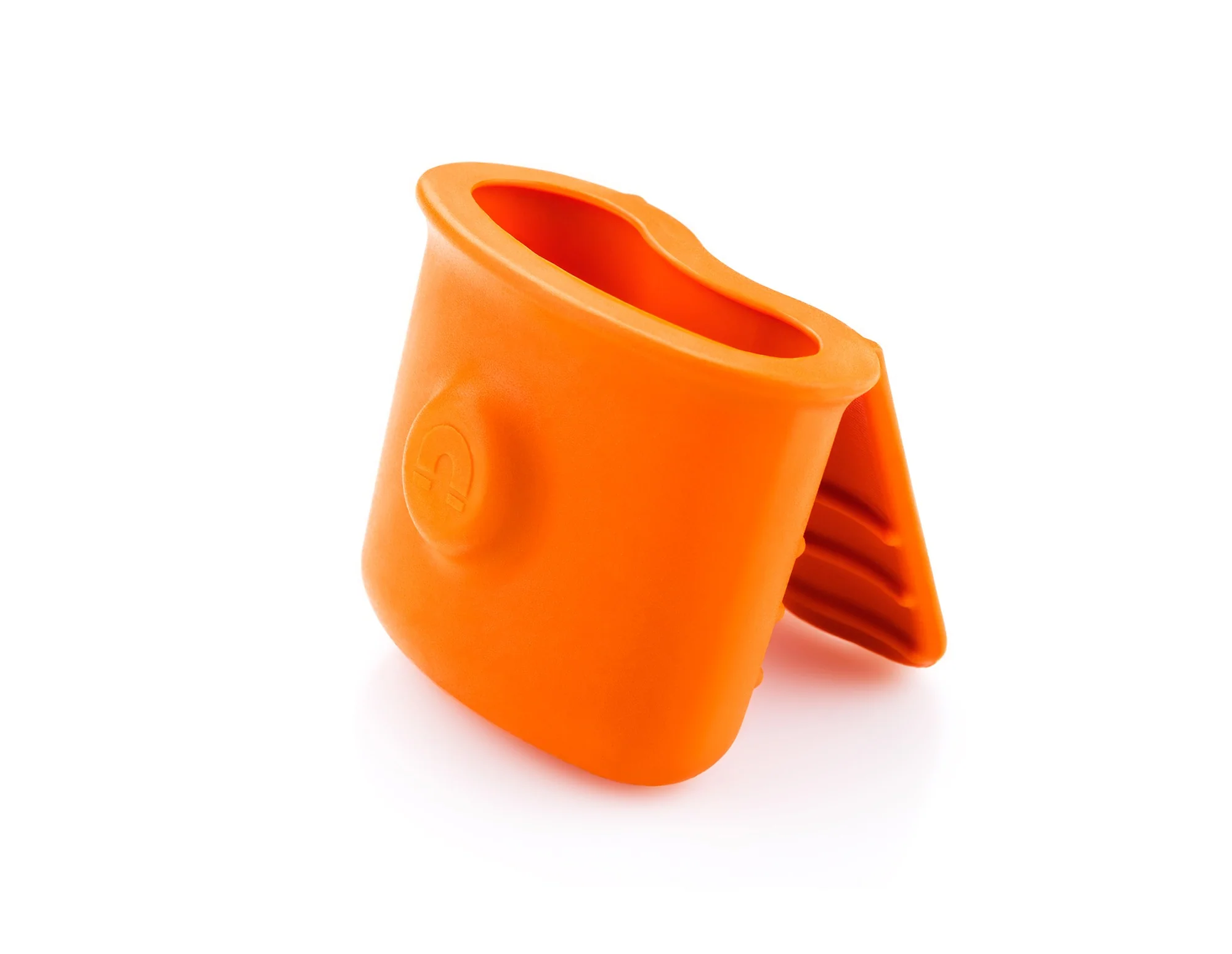 Microgripper Topfgreifer