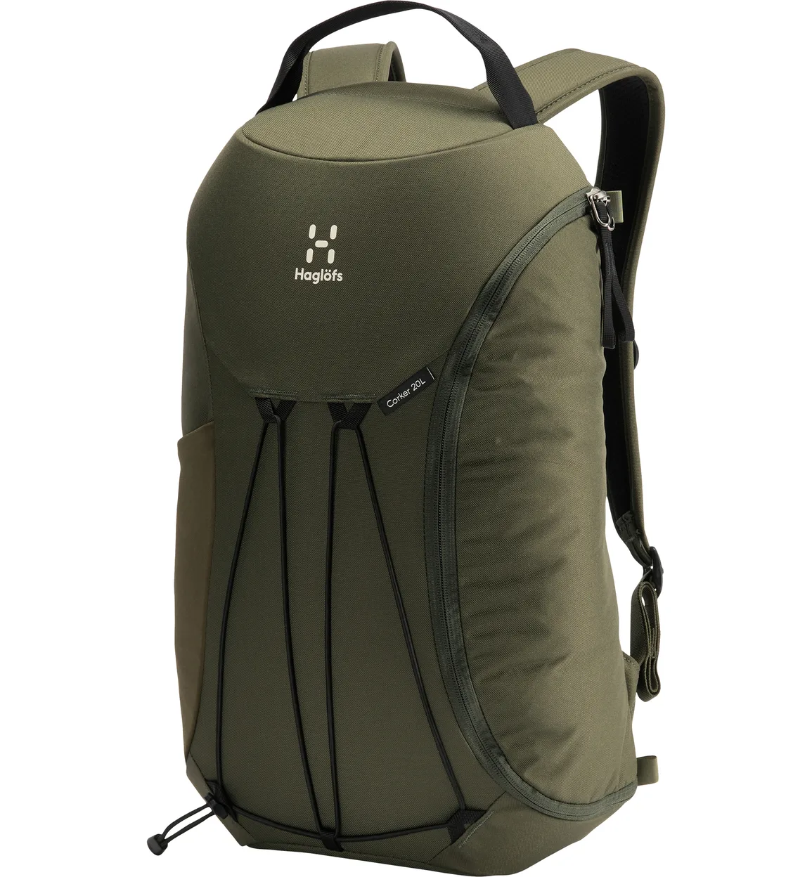 Corker 20 Tagesrucksack