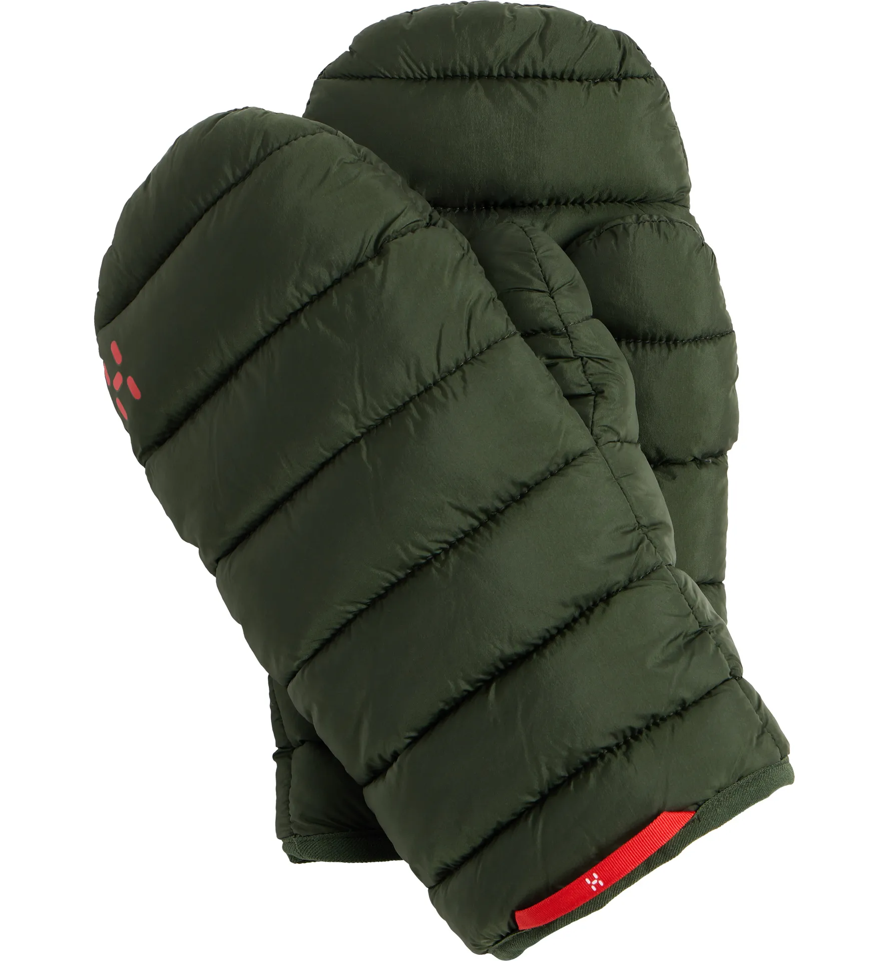 Fäustlinge Brand Mimic Mitts
