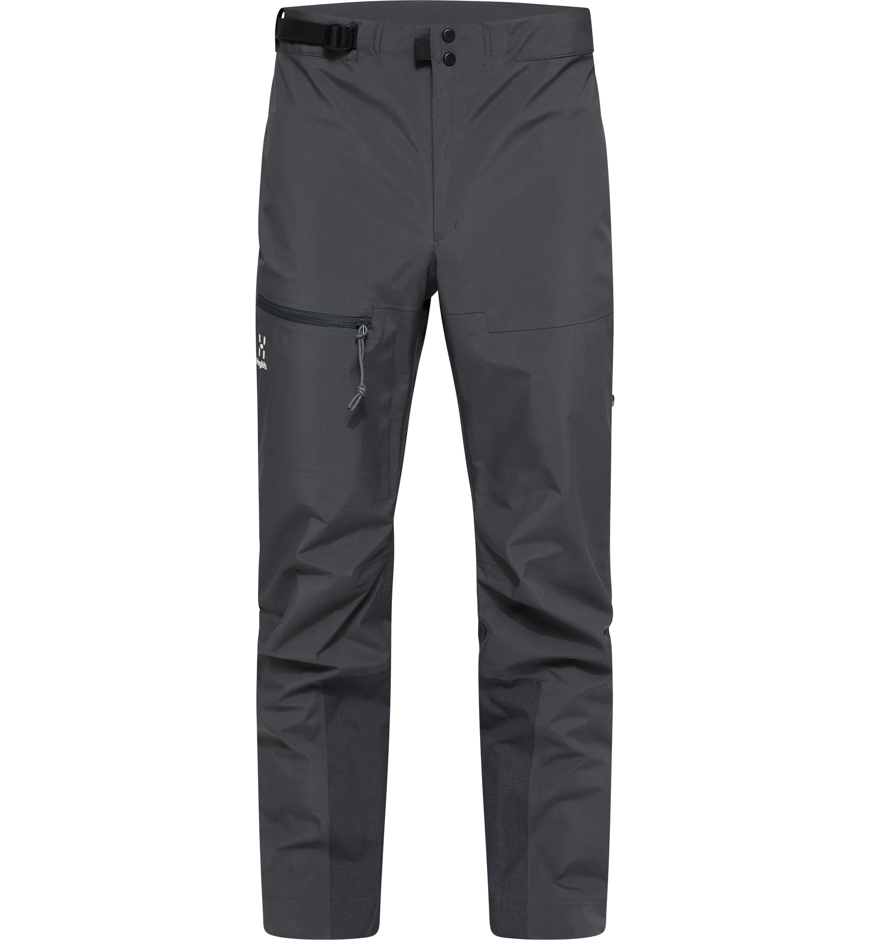 Herren Outdoorhose ROC Sloper Proof Pant