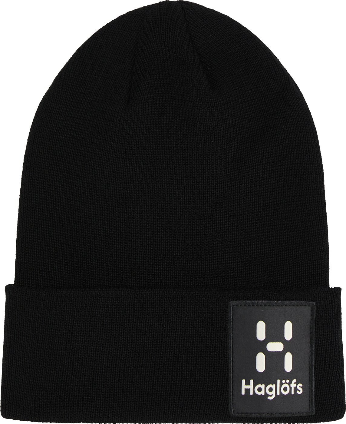 Mütze Aze Beanie