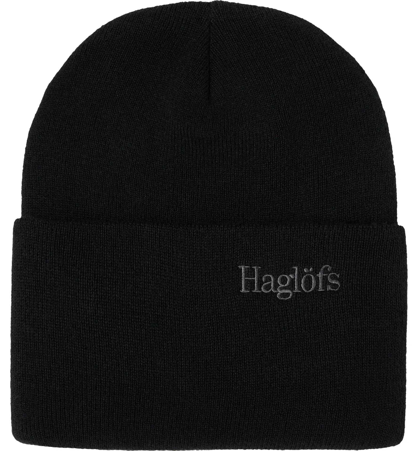 Mütze Outsiders Beanie