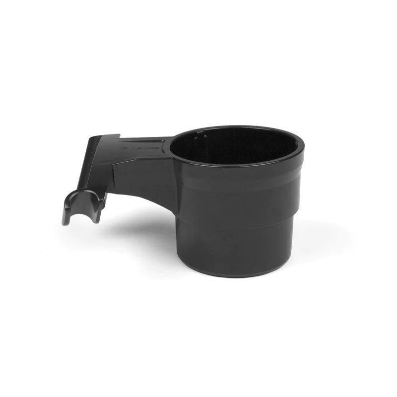 Becher Halter