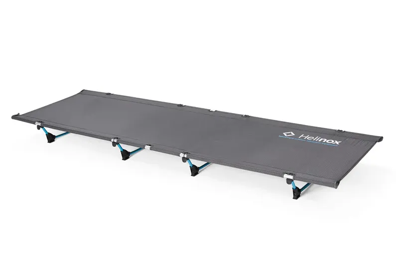 Camping-Liege Lite Cot