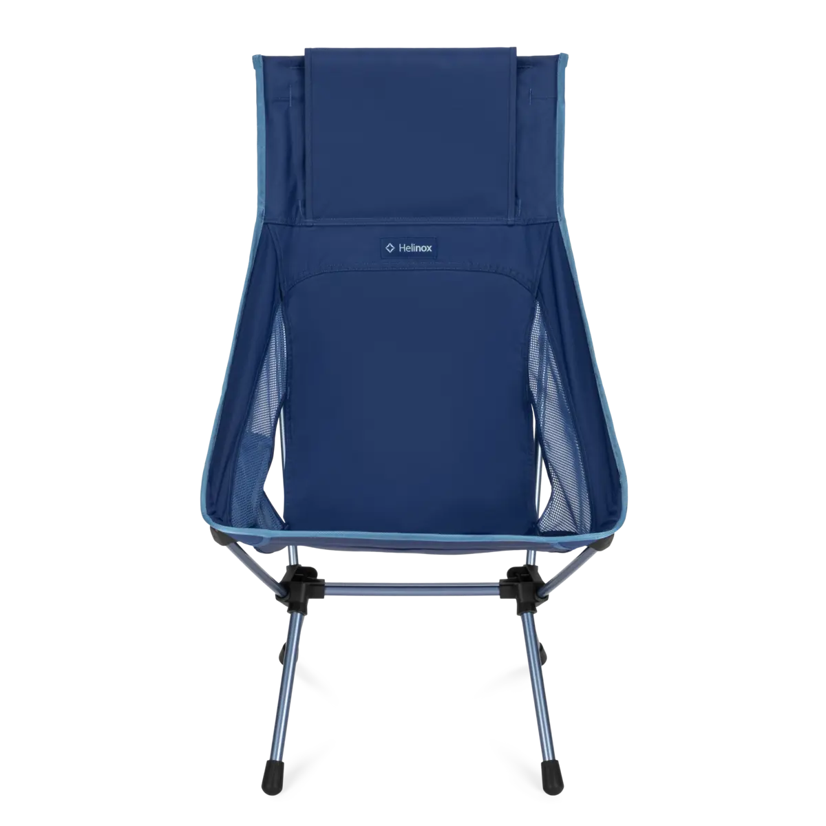 Campingstuhl Chair One Highback (re)