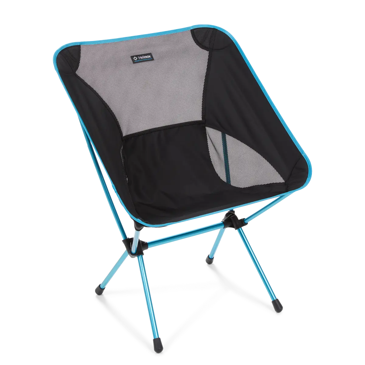 Campingstuhl Chair One XL