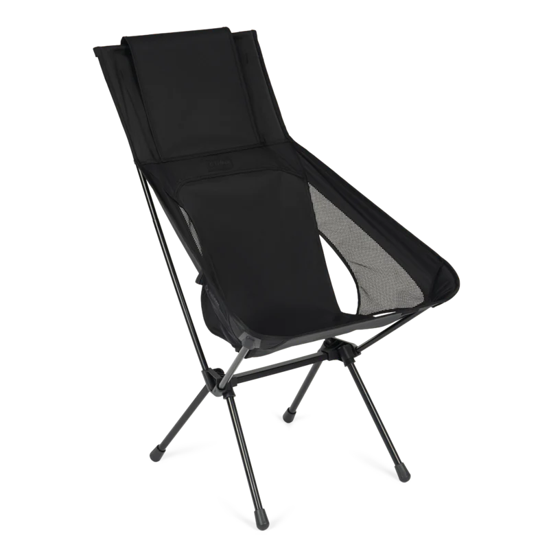 Campingstuhl Sunset Chair (re)