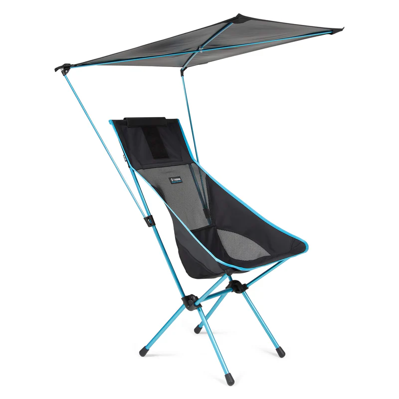 Sonnensegel Personal Shade