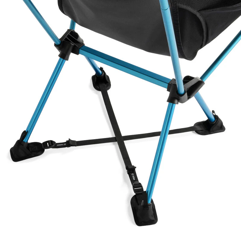 Stabilisator Ground Strap