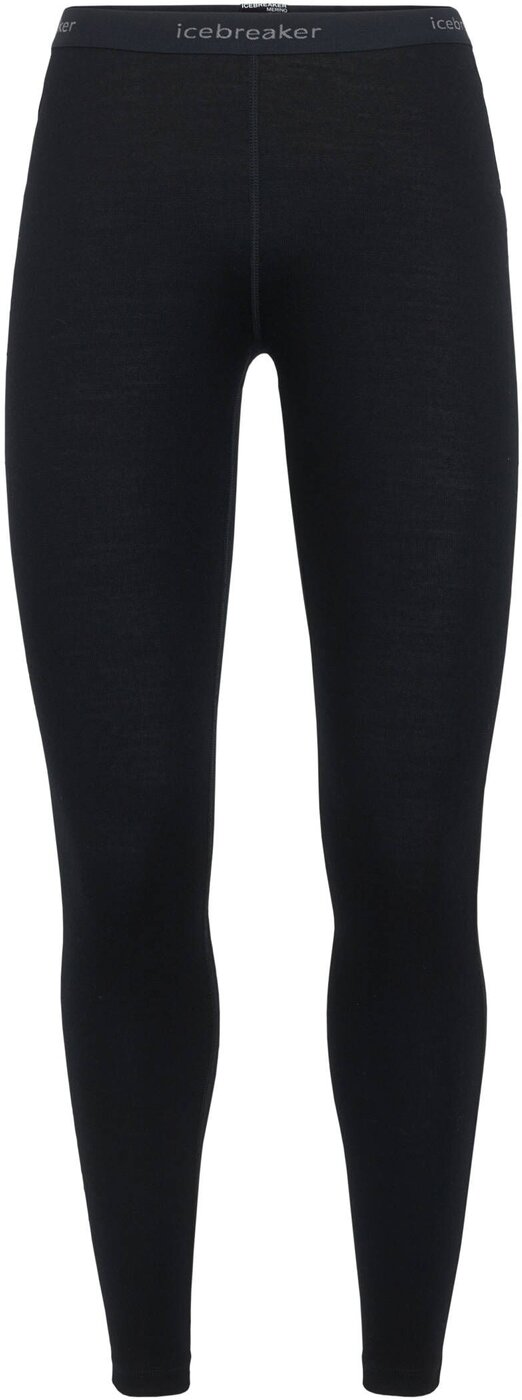 Damen Leggings W 260 Tech Leggings