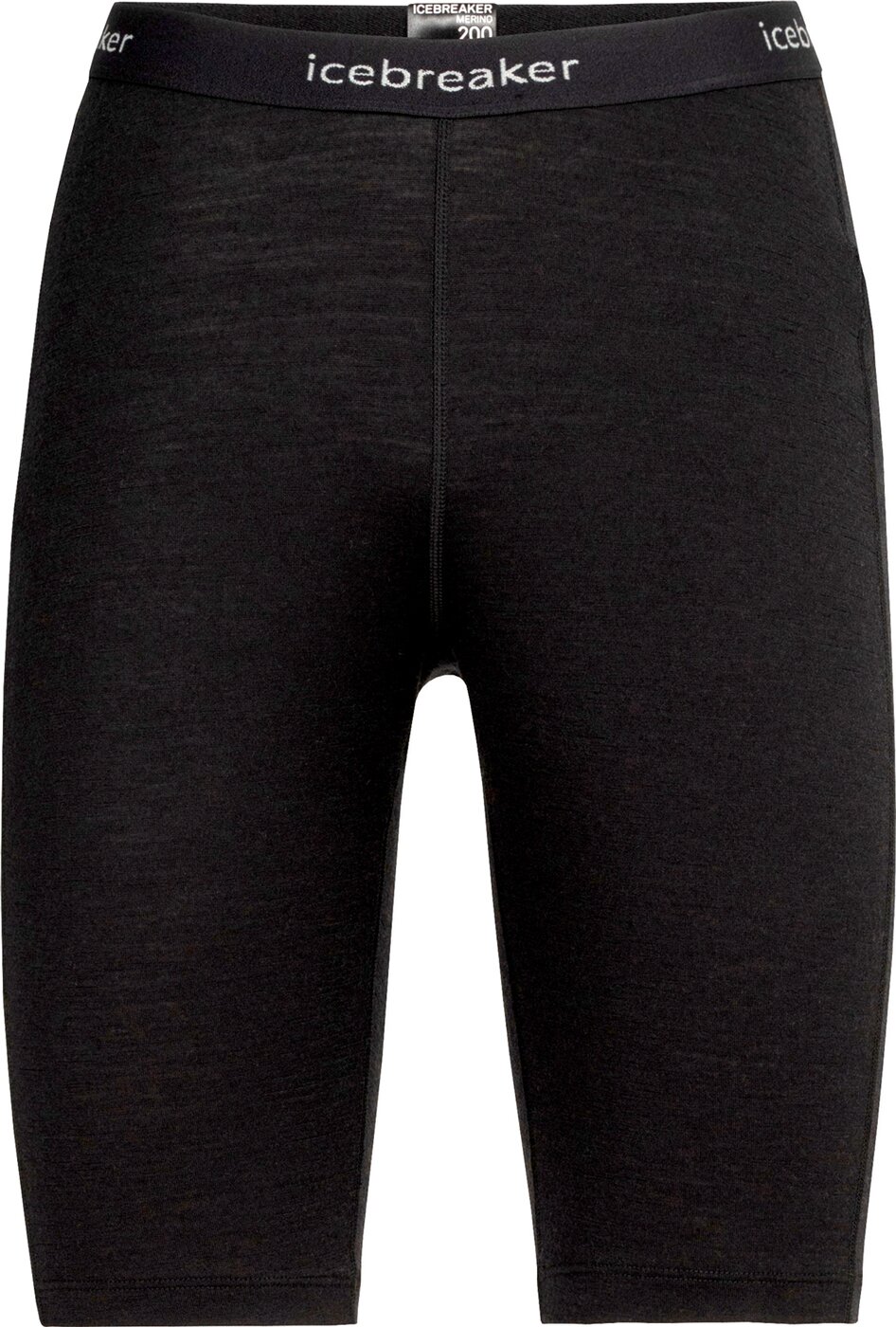 Damen Short Merino 200 Oasis