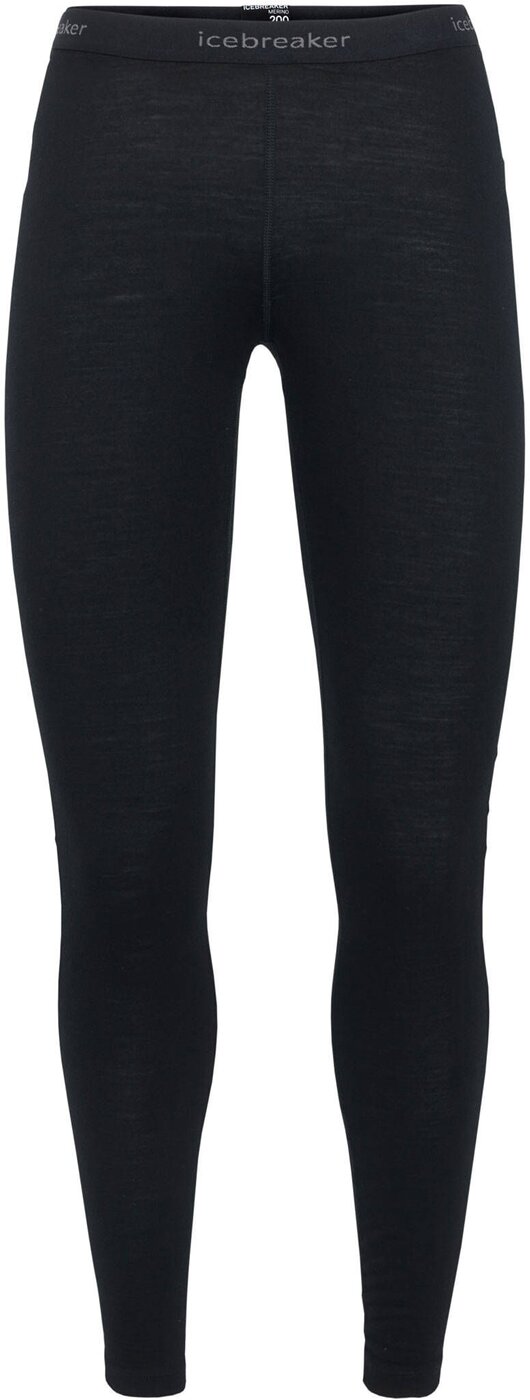 Damen Thermoleggings 200 Oasis Leggings