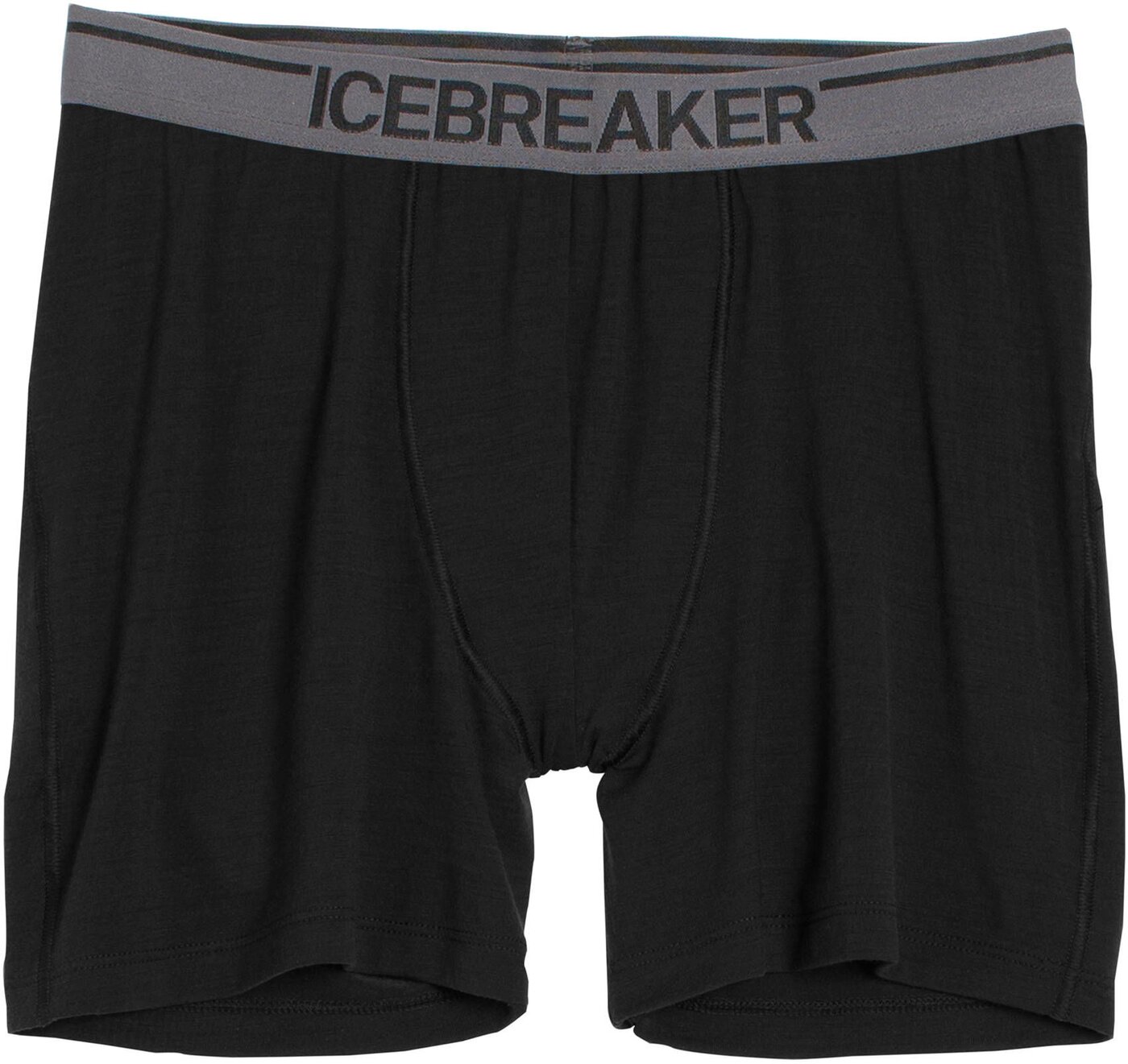 Herren Boxershort Merino Anatomica