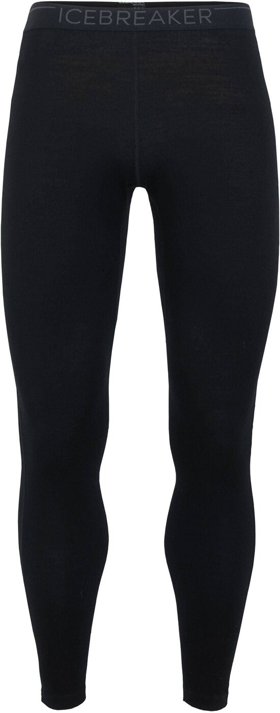 Herren Leggings M 260 Tech Leggings