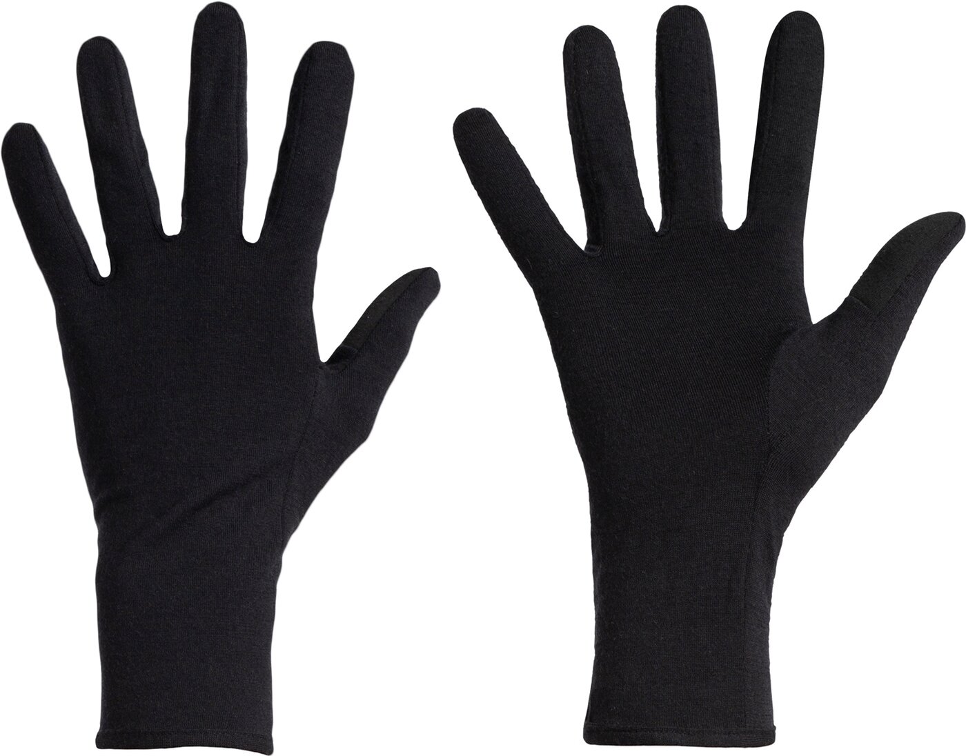 Innenhandschuhe 260 Tech Glove Liners unisex