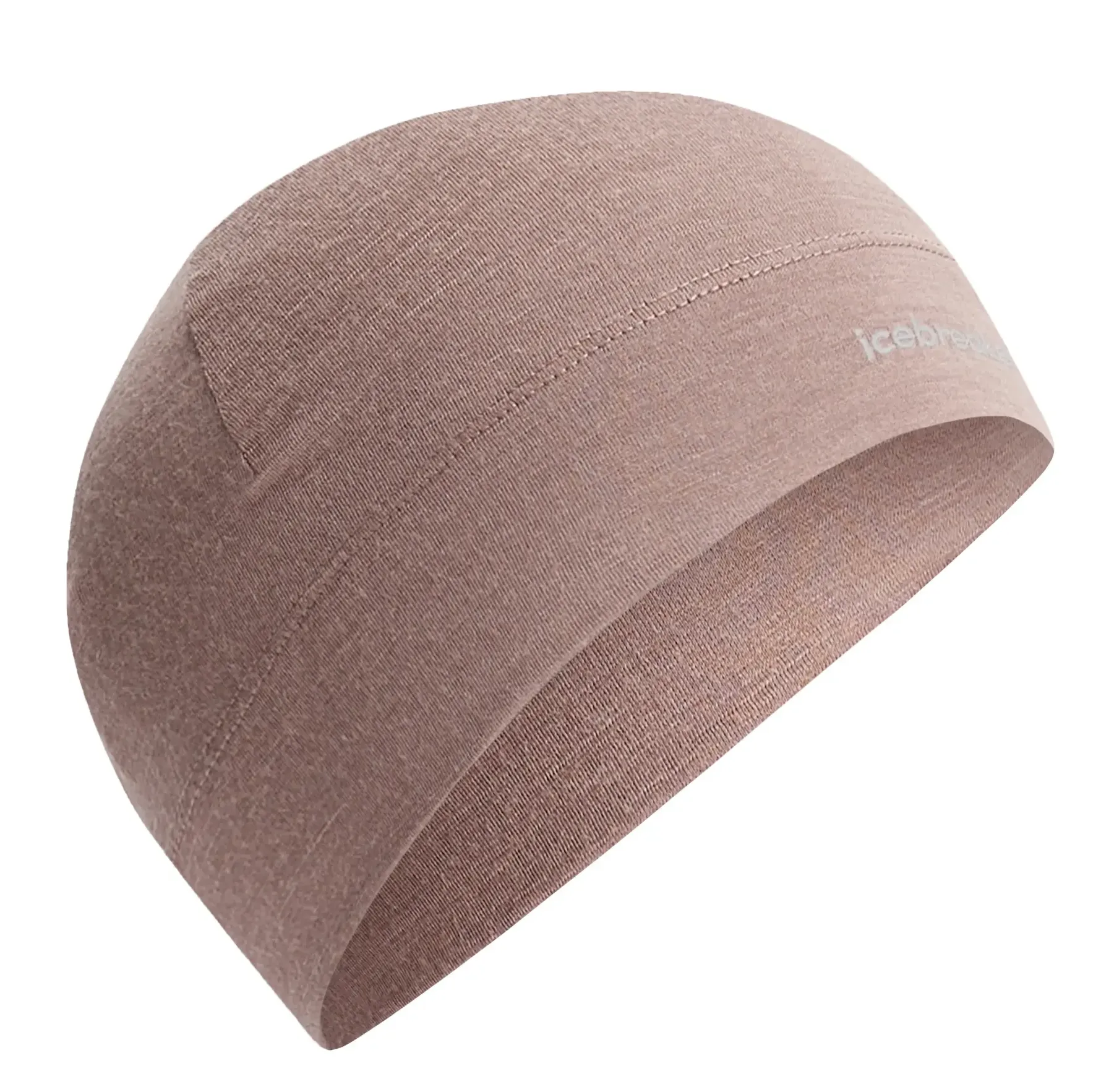 Merino Mütze 200 Oasis Beanie