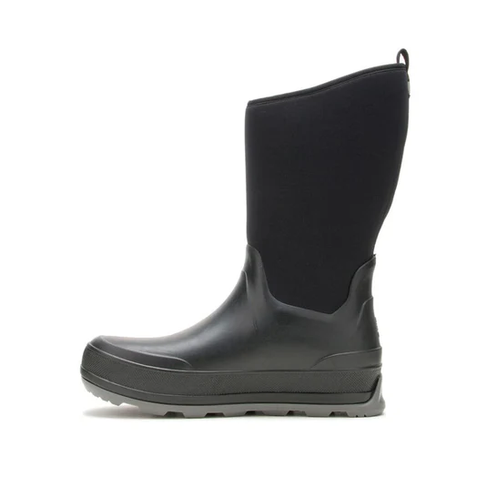Gummistiefel TIMBER