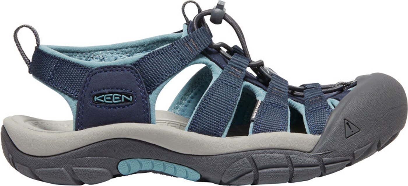 Damen Sandale NEWPORT H2