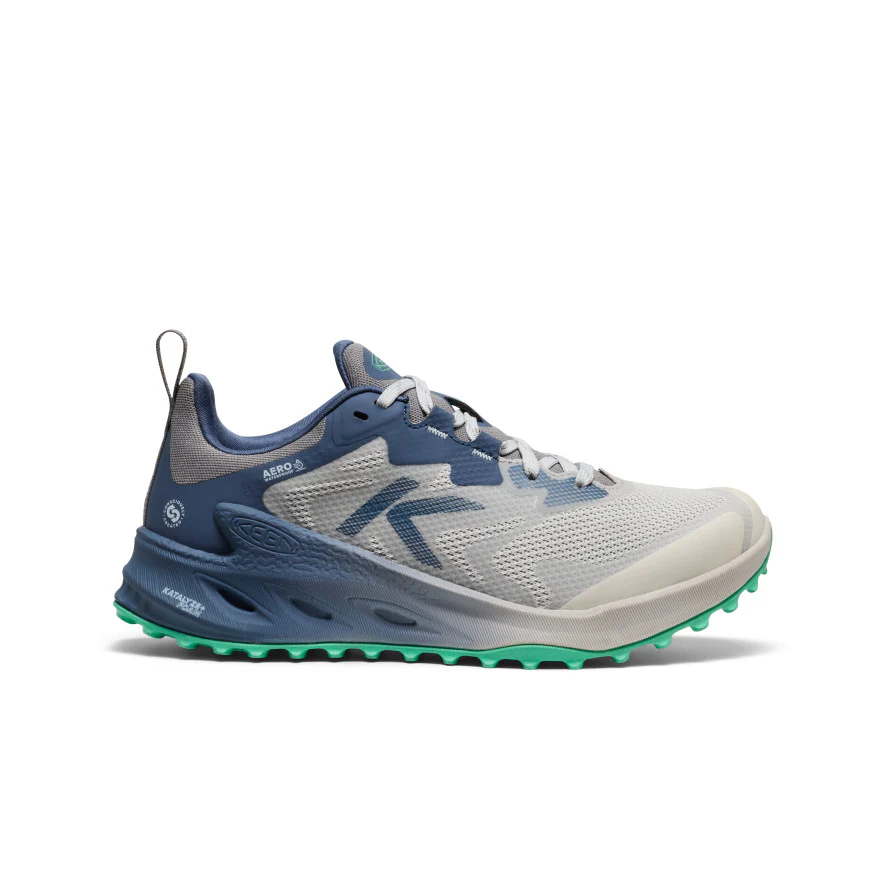 Damen Wanderschuh ZIONIC NXT