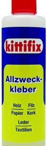 Kittifix Allzweckkleber – 200 g Kittifix Allzweckkleber – 200 g