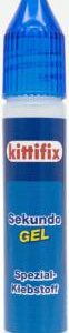 Kittifix Sekundo Gel – 10g